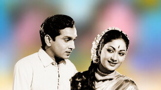 Thodi Kodallu Trailer