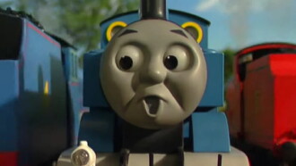 Thomas & Friends: Songs from Sodor Trailer