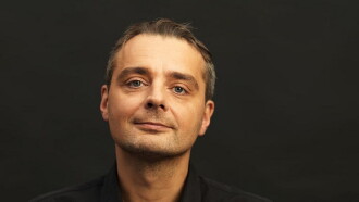 Thomas Maurer - Menschenfreund Trailer