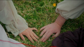 Thread: My Rose Trailer