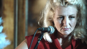 Three Chords and the Truth Trailer