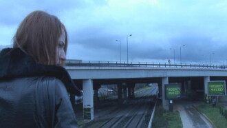 Three Days Happiness Trailer