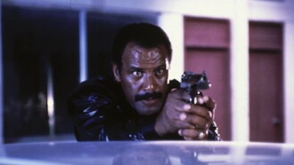 Three Days to a Kill Trailer