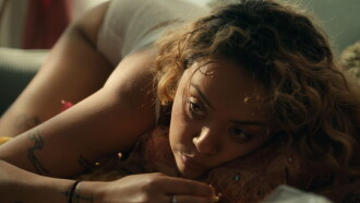 Three Screaming Vaginas Trailer