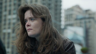 Threnody Trailer
