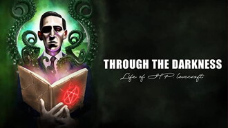 Through the Darkness Trailer
