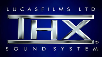 THX Optimizer 2.0 HD Trailer