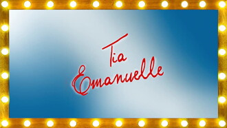 Tia Emanuelle Trailer