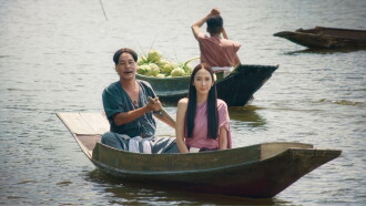 Tid Noi: More Than True Love Trailer