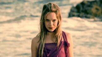 Tiesto - The Best Of Tiesto Trailer