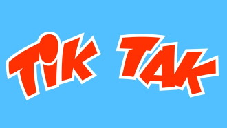 Tik Tak - Part 1 Trailer