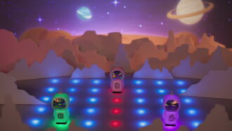 Tik Tak - Part 2 Trailer