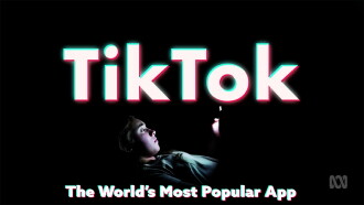 TikTok Trailer