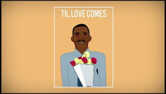 Til Love Comes Trailer