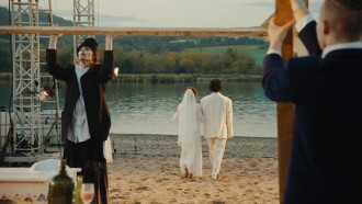 Till Love Do Us Part Trailer