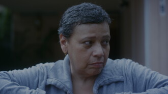 Till Your Soul Dances Trailer