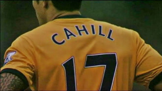 Tim Cahill: The Unseen Journey Trailer