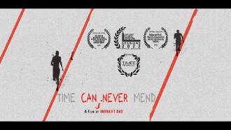 Time Can Never Mend Trailer
