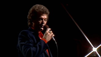 Time-Life: Country Legends Live, Vol. 2 Trailer