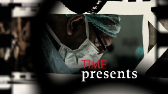 TIME Person of the Year Trailer