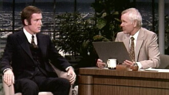 Timeless Moments from The Tonight Show Starring Johnny Carson - Volume 5 & 6 Trailer