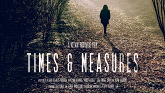 Times & Measures Trailer