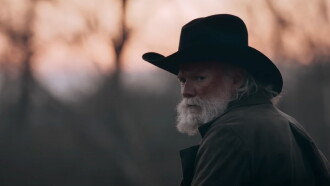 Times Like Dying Trailer