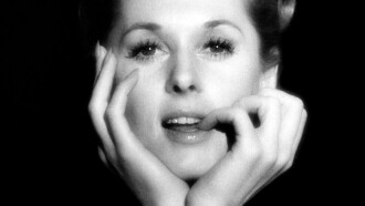 Tippi Hedren: The Birds and Other Wild Animals Trailer