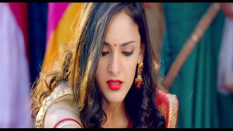 Tippu Trailer