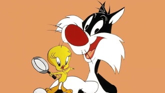 Titi et Grosminet Rétrospective 1941-2003 Trailer