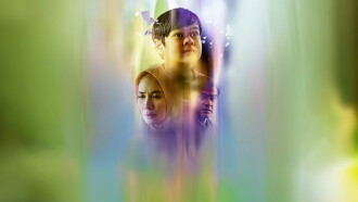 Titip Surat Untuk Tuhan Trailer