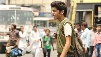 Titli Trailer