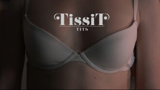 Tits Trailer