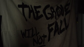 TKG: The Kids of Grove Trailer