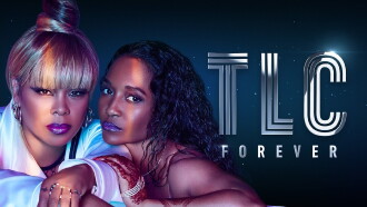 TLC Forever Trailer