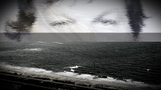 TMZ Investigates: Gilgo Beach Serial Murders: Missed Warning Signs Trailer