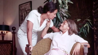 To a More Perfect Union: U.S. v Windsor Trailer