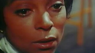 To Be Young, Gifted and Black Trailer