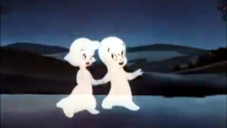 To Boo or Not to Boo Trailer