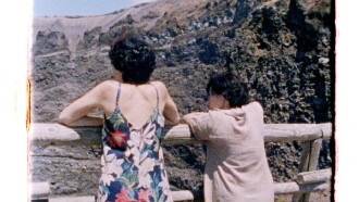 To Books and Women I Sing Trailer