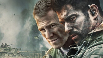 To Die For Trailer
