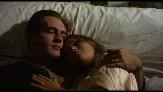 To Die... To Sleep... Perchance to Dream Trailer