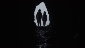 To Err Trailer