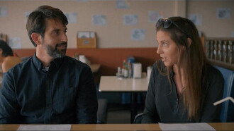 To Fall in Love Trailer