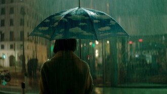 To Kill the Mother Trailer