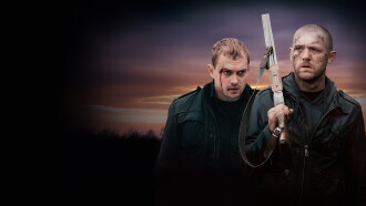 To Live Trailer
