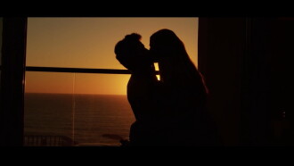 To Love and Lust Trailer