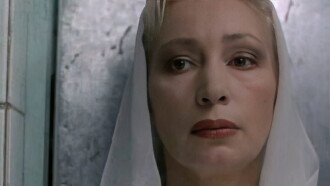 To See Paris and Die Trailer