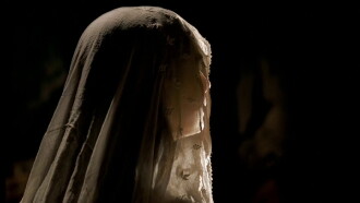 To the Left of the Father Trailer