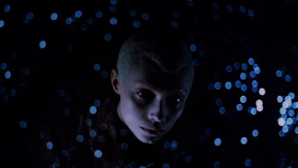 To the Stars by Hard Ways Trailer